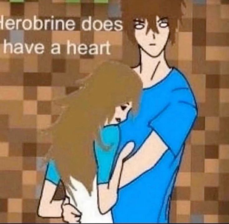 how yumeshipping feels like