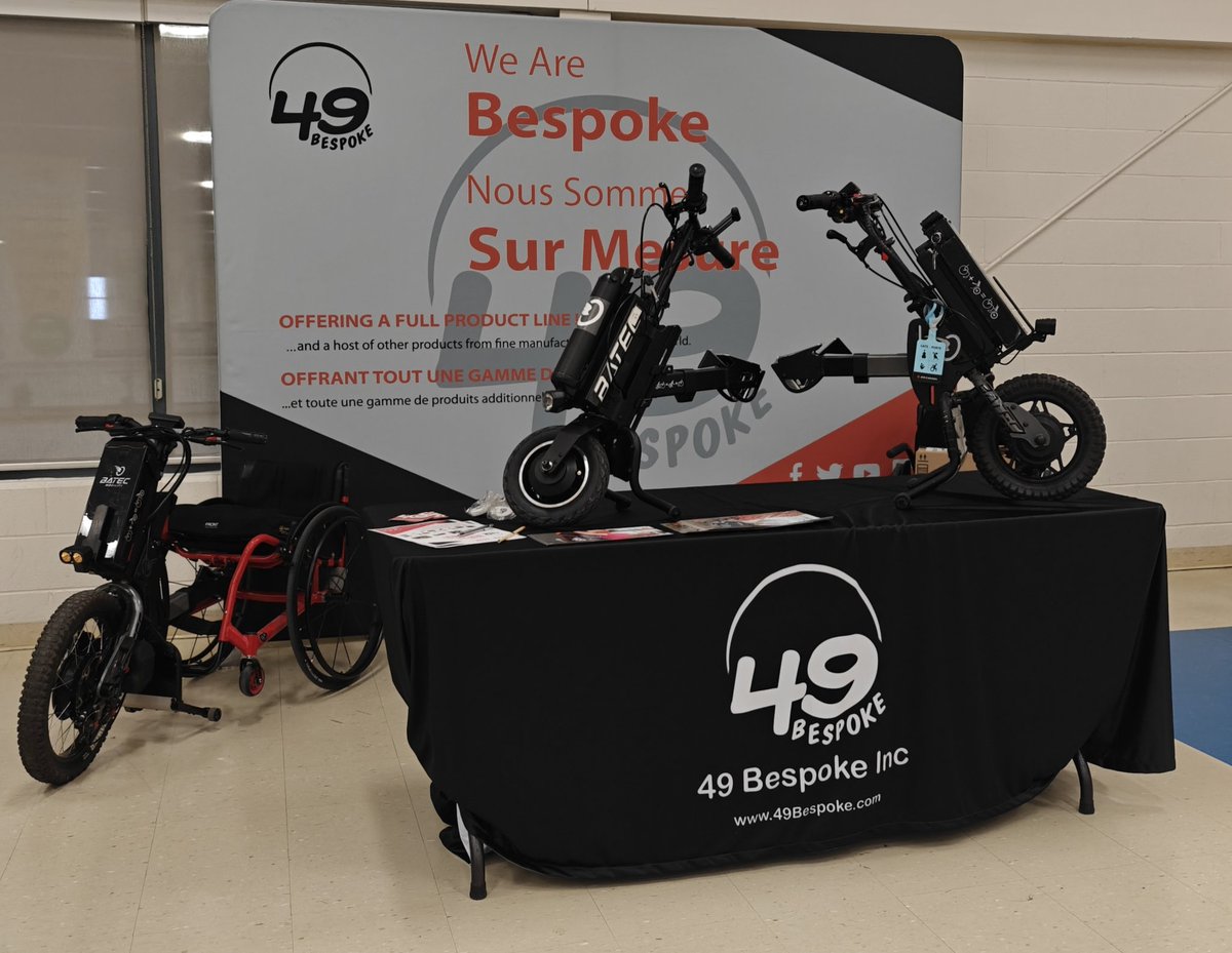 49 Bespoke tweet media