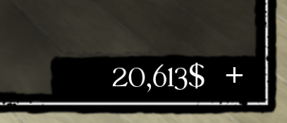 || francis.gif 🇮🇪 || €OMMS PAUSED || tweet media