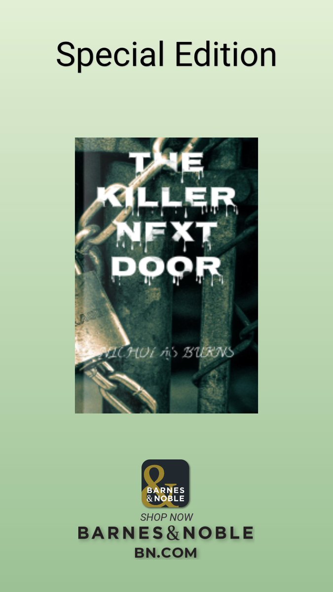 #BookReview #booklovers #Bookstagram #book #BookRecommendations #authors #fypシ #viral #follow #Trending