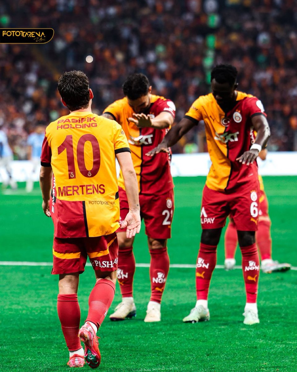 bayıldım bu fotoğrafa