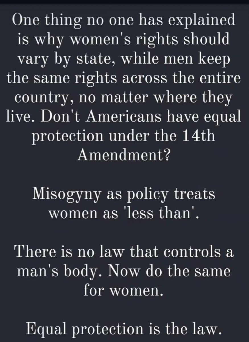 Dutchy Patrick tweet media