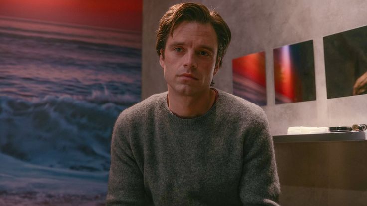 sebstan44's tweet photo. Steve Kemp 🍖🍽️ 

#sebastianstan #stevekemp #brendankemp #fresh #freshmovie #follow https://t.co/CJhvSrveoC