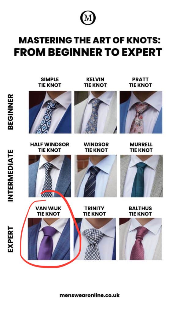 LauraKornacka's tweet image. To all the sartorialists of X — do we have an expert level knot here on Matt DiSogra?! 

#KarenReadTrial #DataDaddy (couldn’t help myself on that one 😂)