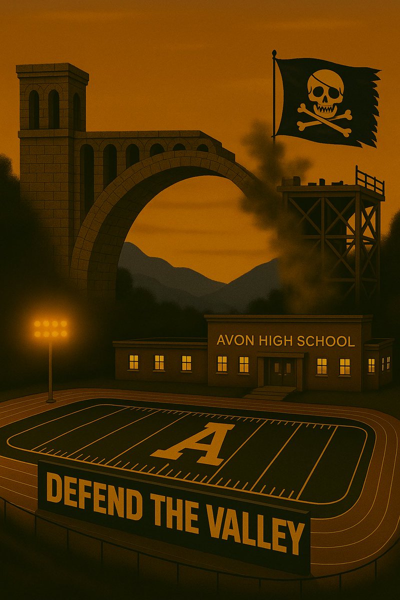 Bridge the Gap: 💪🏼1️⃣8️⃣0️⃣💨

If you were weak, you should be stronger. If you were slow, you should be faster. If you were self-conscious, you should be more confident. If you were losing, wins should be coming. That’s how we bridged the gap. Didn’t fill it. We bridged it. But we