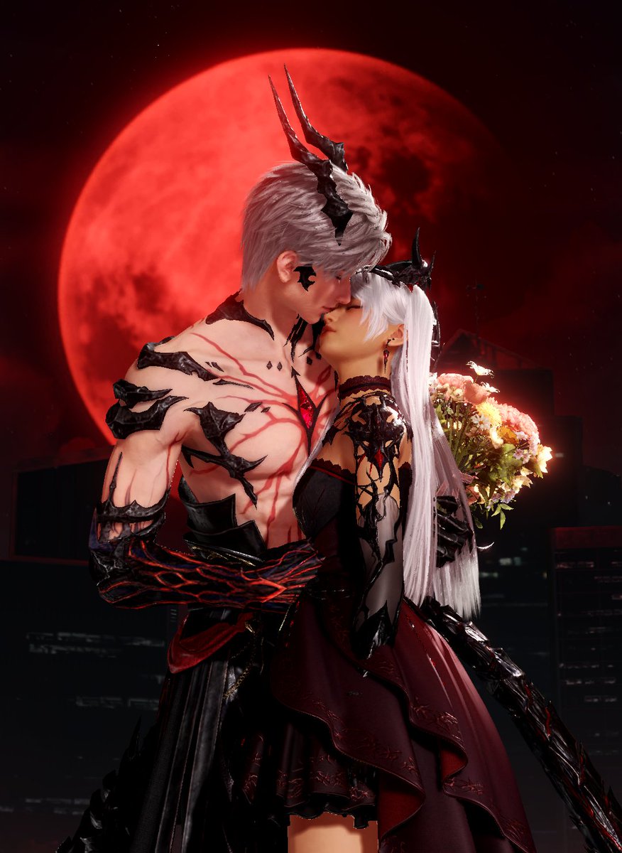 pregnantsylus's tweet image. i love you to the moon and back ❤️