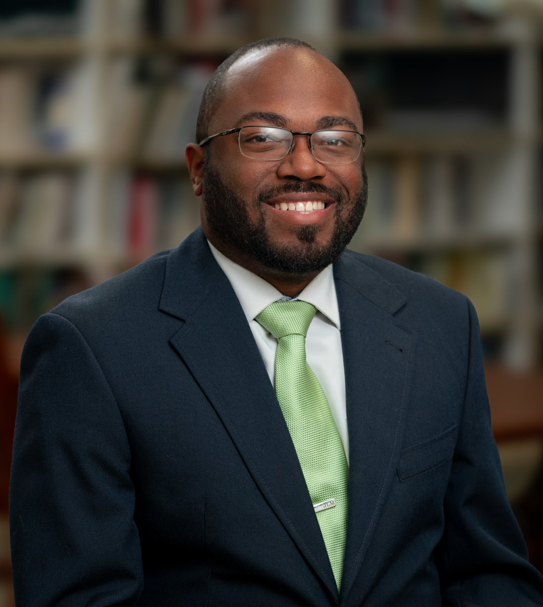 LaGrange College (@lagrangecollege) on Twitter photo Jeremy Mack joins LC as Dean of Admissions. He comes to us from from the Brookstone School in Columbus, Georgia, where he served as the associate director of college guidance.
#Admissions <a href="/BrkstoneCougars/">Brookstone School</a> #LaGrangeCollege Jeremy Mack joins LC as Dean of Admissions. He comes to us from from the Brookstone School in Columbus, Georgia, where he served as the associate director of college guidance.
#Admissions <a href="/BrkstoneCougars/">Brookstone School</a> #LaGrangeCollege