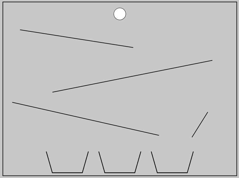 JS Denain tweet media