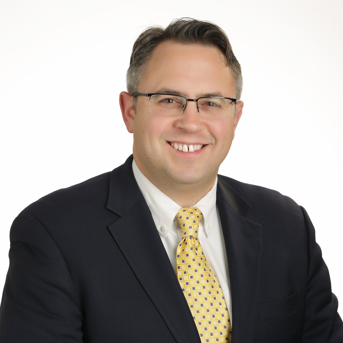 Goodwill Kentucky (@goodwillky) on Twitter photo Congratulations to Goodwill Kentucky Chief Financial Officer Mark Hohmann for being named a 2025 Best in Finance honoree by <a href="/BFLouisville/">Louisville Business First</a>!
Learn more about the distinction here: shorturl.at/0IP9g Congratulations to Goodwill Kentucky Chief Financial Officer Mark Hohmann for being named a 2025 Best in Finance honoree by <a href="/BFLouisville/">Louisville Business First</a>!
Learn more about the distinction here: shorturl.at/0IP9g