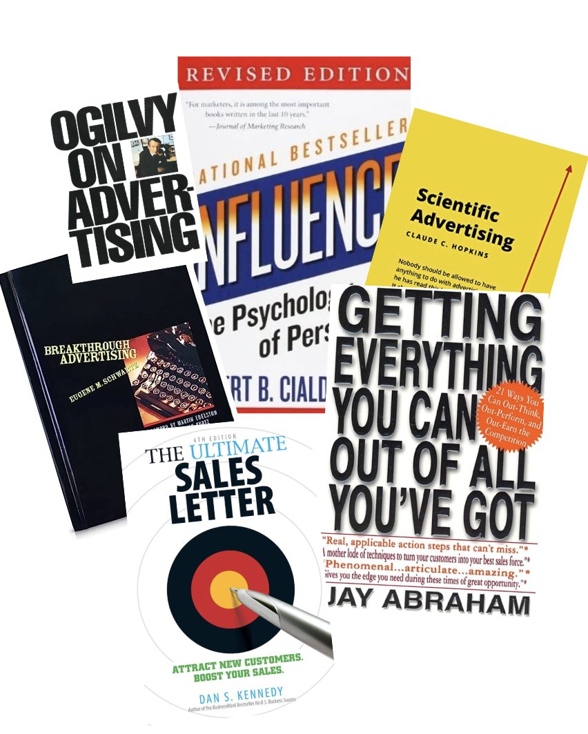 The Boring Marketer tweet media