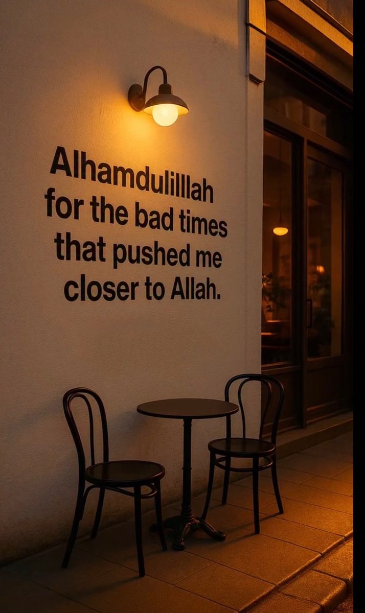 oliyadhassen's tweet photo. Oh Allah take me to your house one day.

@oliyadhassen @Cristiano
#fridayfeeling #friyay #weekendvibes #tgif #fridayvibes #happyfriday #fridaymood #weekendcountdown #fridayfun #friyayfeels #helloweekend #fridaynight #endoftheweek #fridaythoughts https://t.co/I8uJTCqCb5