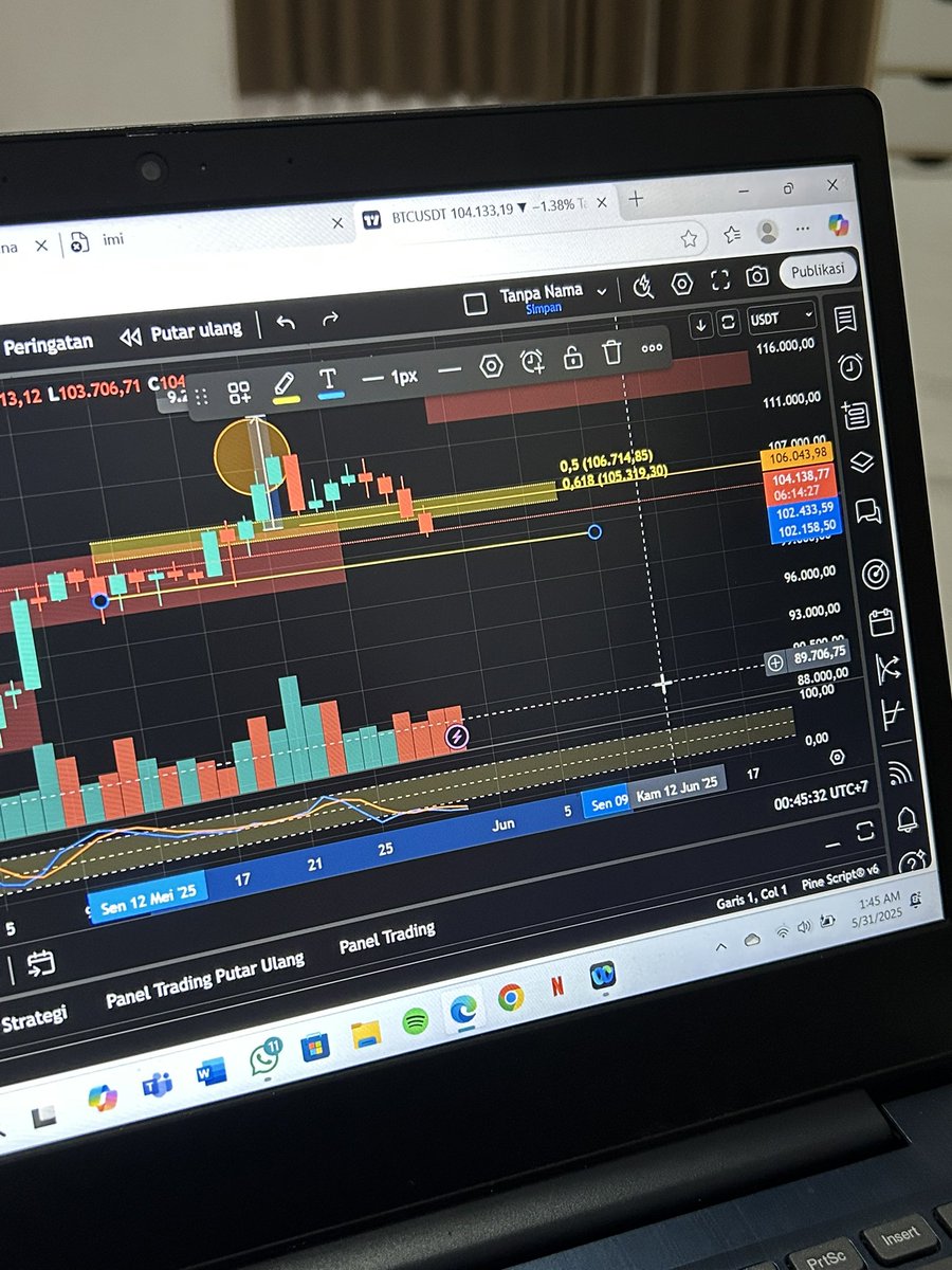 zaraa 👀🚀 tweet media