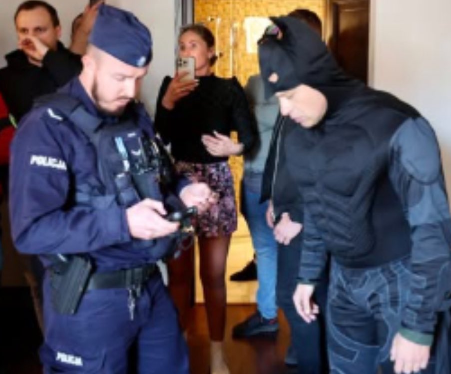 NowyŚwiat24 tweet media