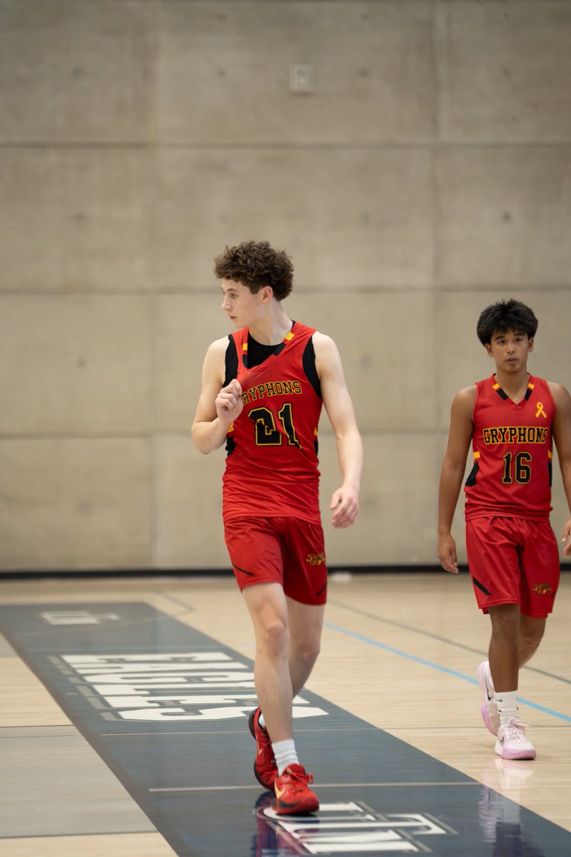 CNIT (@canadiannit) on Twitter photo WELCOME Guelph Jr Gryphons to the 9th annual tournament 🇨🇦
This squad currently holds a 5-3 record in the <a href="/NPHShowcase/">NorthPoleHoops</a> league. This team also features 2 players in the top 15 in scoring 🪣
July 24-27, grade 5-12, boys & girls
Register your team at NorthPoleHoops.com WELCOME Guelph Jr Gryphons to the 9th annual tournament 🇨🇦
This squad currently holds a 5-3 record in the <a href="/NPHShowcase/">NorthPoleHoops</a> league. This team also features 2 players in the top 15 in scoring 🪣
July 24-27, grade 5-12, boys & girls
Register your team at NorthPoleHoops.com