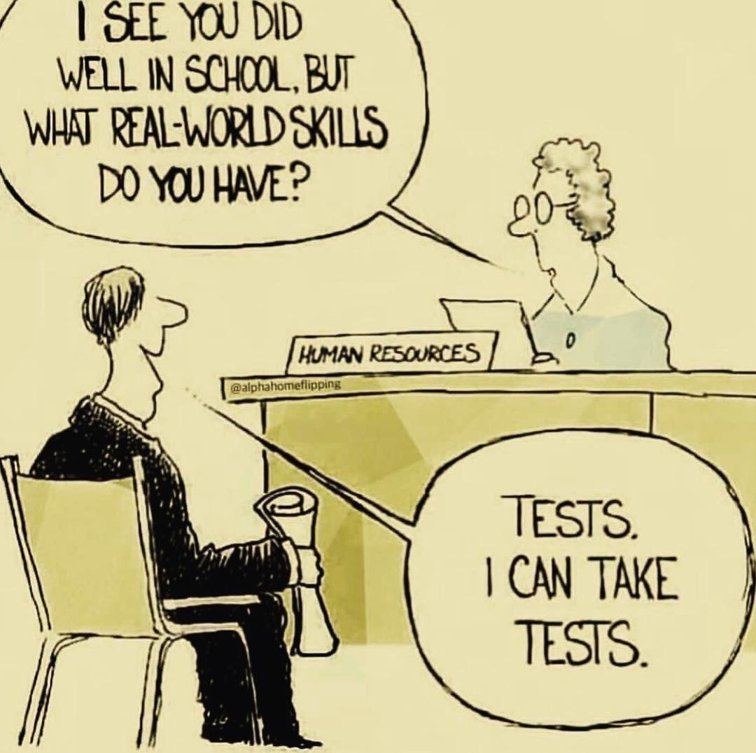 Acton Buckhead tweet media