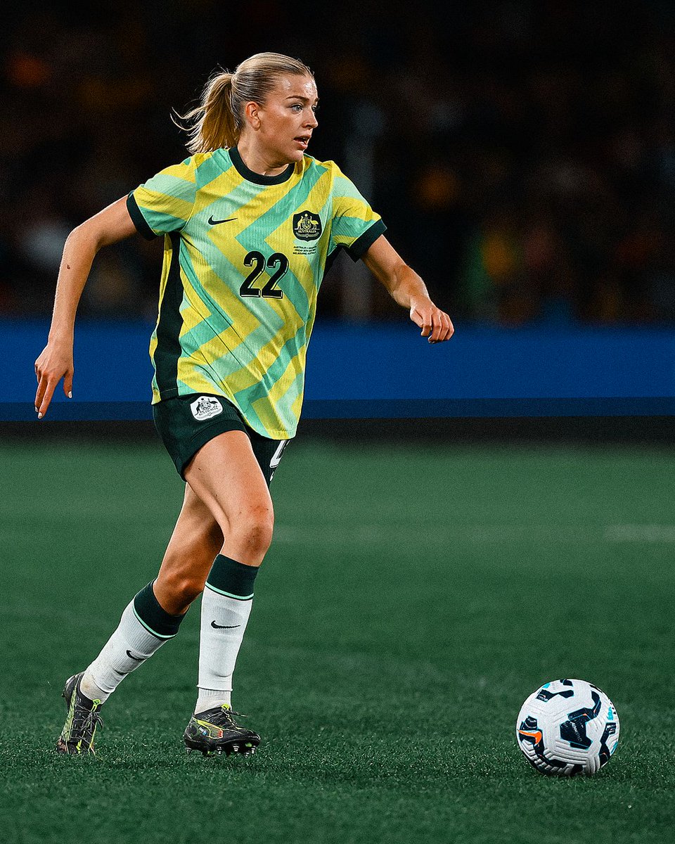 Tottenham Hotspur Women (@spurswomen) on Twitter photo A successful evening for Charli and Clare ๐
Charli's assist helped <a href="/TheMatildas/">CommBank Matildas</a> secure a 2-0 victory over Argentina in their latest international friendly ๐ฆ๐บ A successful evening for Charli and Clare ๐
Charli's assist helped <a href="/TheMatildas/">CommBank Matildas</a> secure a 2-0 victory over Argentina in their latest international friendly ๐ฆ๐บ