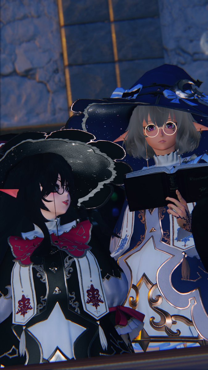 Fartemis_Pso2's tweet image. ねぇねぇ、こっそり答え教えてにゃ〜ん！
From a shoot with Sandy. ฅ(^•ܫ•^)ฅ
#PSO2 #PSO2NGS #PSO2_SS #PSO2_NGS_SS