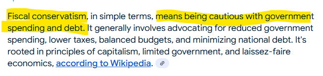 Meanwhile "of Poilievre" billed the Canadian taxpayers 
$24 197 a day to make slogans. I haven't even taken into account the added cost to run a by-election for the "Leader" who doesn't hold a seat in the HoC.
#StornowaySquatter 
#OfPoilievre
#FiscallyResponsibleConservative
