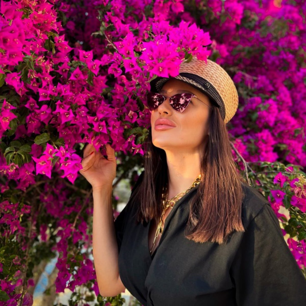 GangExposed tweet media