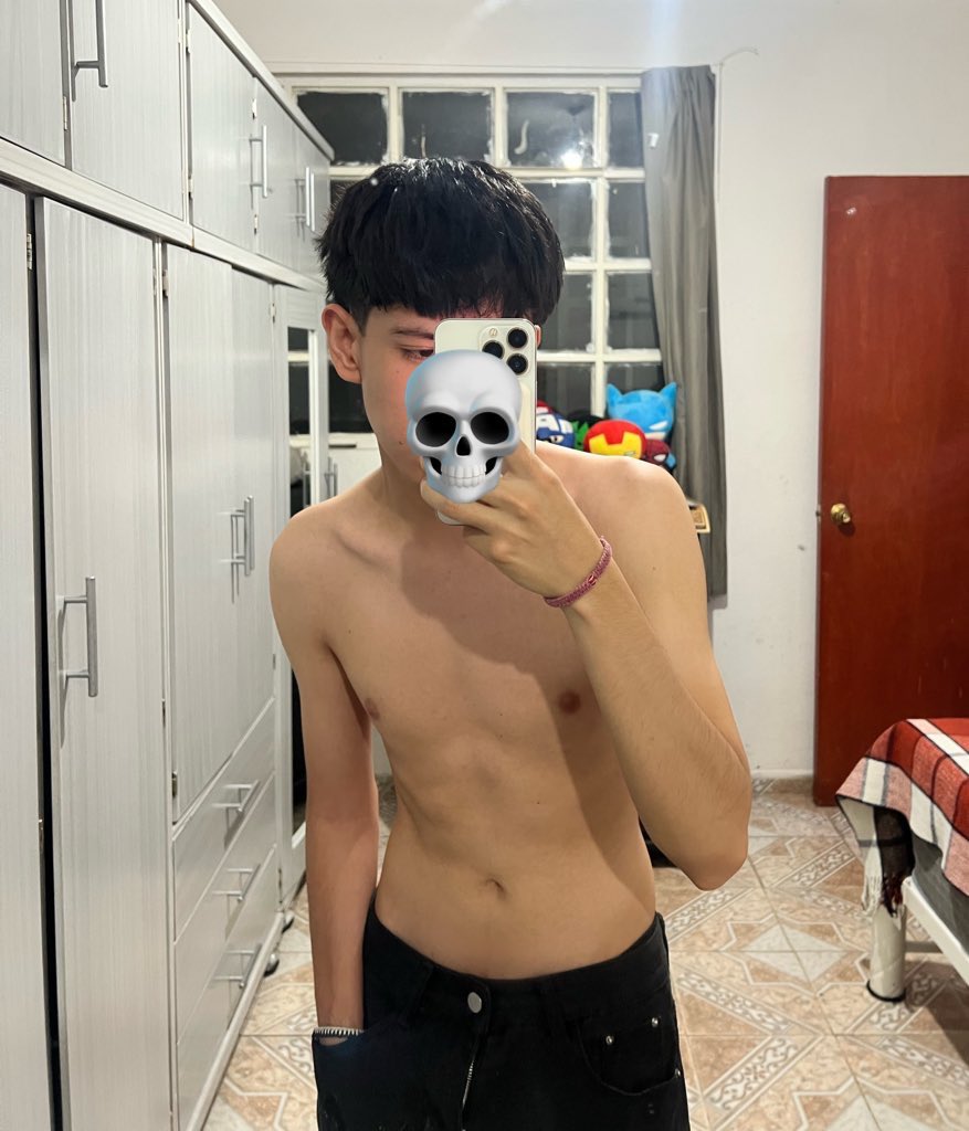Angel (@3blessed_angel) on Twitter photo Flaquito guerito de 18 años como te gustan 🤪🥵
🩵 0F: onlyfans.com/badfaceyairr <<<
<a href="/EncuentroGayMty/">Encuentro🏳️🌈GAY🏳️⚧️Monterrey</a> Flaquito guerito de 18 años como te gustan 🤪🥵
🩵 0F: onlyfans.com/badfaceyairr <<<
<a href="/EncuentroGayMty/">Encuentro🏳️🌈GAY🏳️⚧️Monterrey</a>