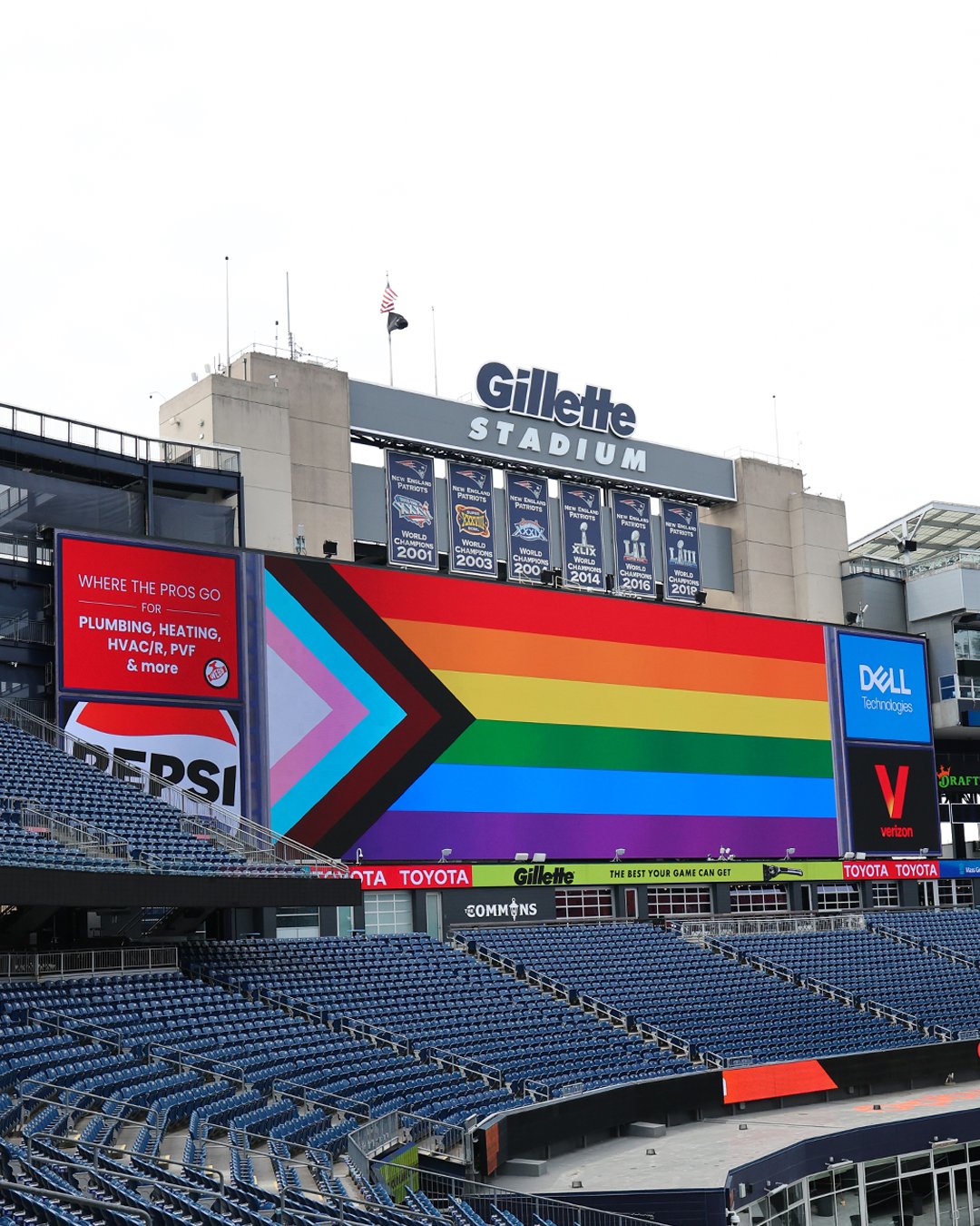 Posts with replies by Charlotte Rose 🏳️‍⚧️ (@GingieDead)  X