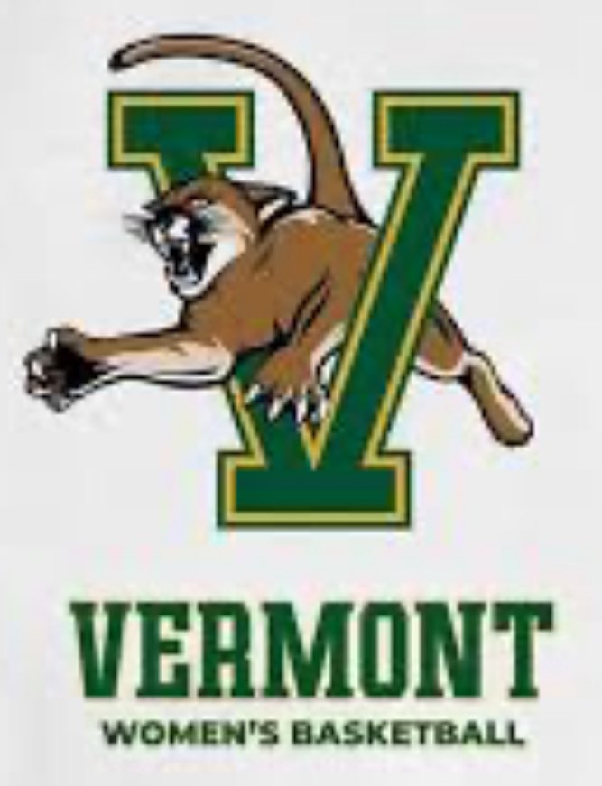 Madelyn Kiper (@madelynkiper) on Twitter photo I had a great conversation with <a href="/AlisaKresge/">Alisa Kresge</a> and I am excited to say I have received an offer to continue my athletic and academic career with <a href="/UVMwbb/">UVM Women's Basketball</a>.
<a href="/PGHByron/">Byron Xerxes Livsey</a>
<a href="/pgh_lisa/">PrepGirlsHoopsLisa</a>
<a href="/M14Hoops_Girls/">Team M-XIV Girls</a>
<a href="/MCHS_Grls_Bball/">Minooka Girls Basketball</a> I had a great conversation with <a href="/AlisaKresge/">Alisa Kresge</a> and I am excited to say I have received an offer to continue my athletic and academic career with <a href="/UVMwbb/">UVM Women's Basketball</a>.
<a href="/PGHByron/">Byron Xerxes Livsey</a>
<a href="/pgh_lisa/">PrepGirlsHoopsLisa</a>
<a href="/M14Hoops_Girls/">Team M-XIV Girls</a>
<a href="/MCHS_Grls_Bball/">Minooka Girls Basketball</a>