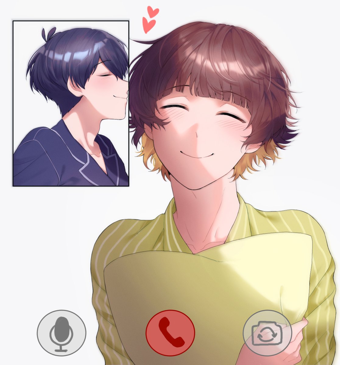 #Bachisagi #ブルーロックFA 바치이사