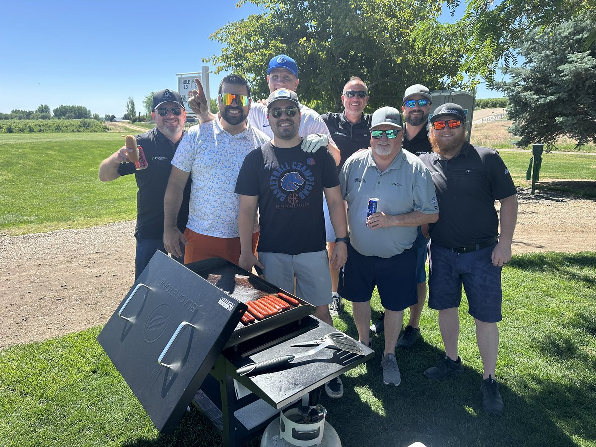 B.J. Rains tweet media