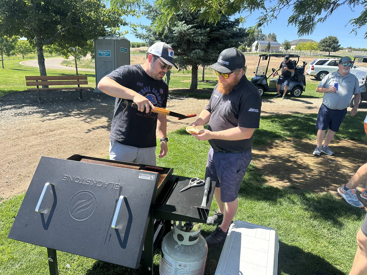 B.J. Rains tweet media