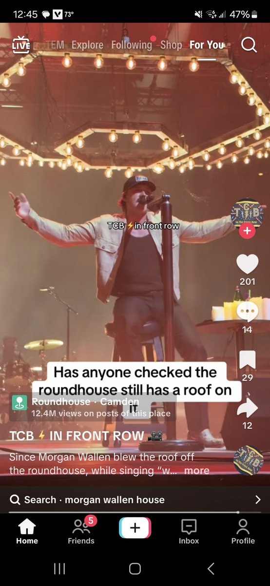 Stacey Kelly-Ellis tweet media