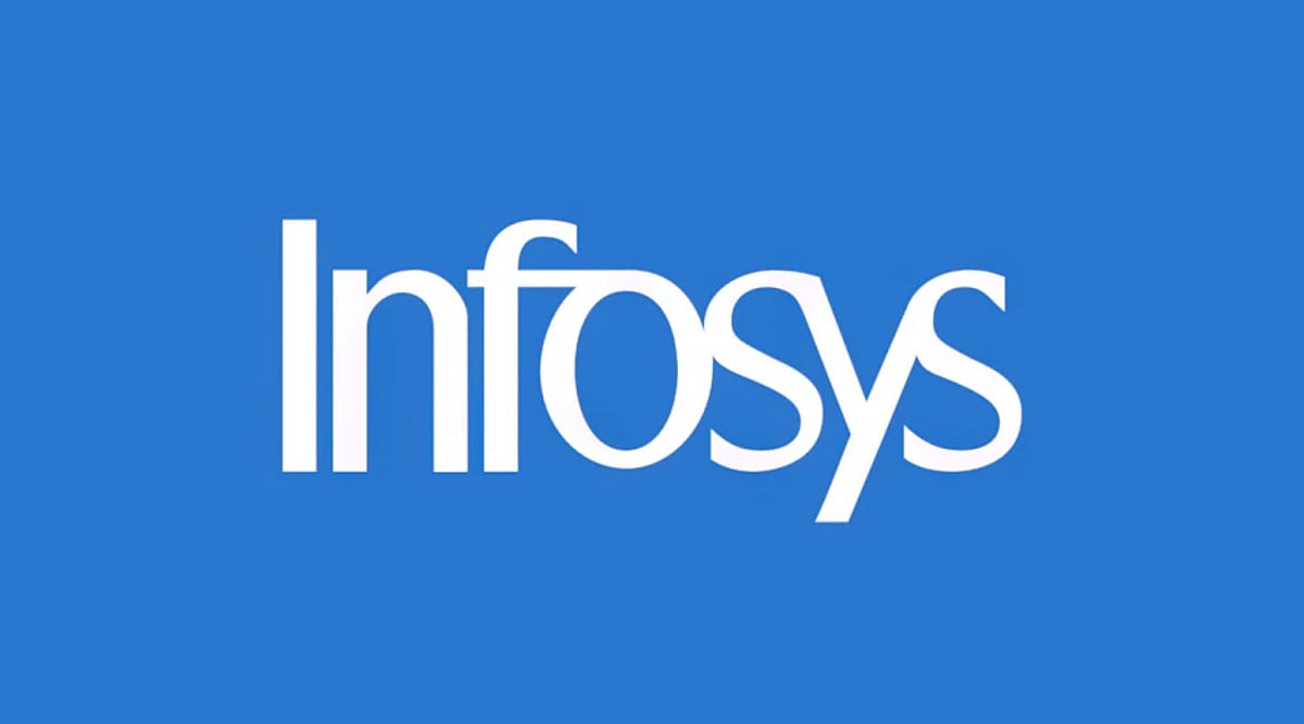 analyticsinme's tweet image. 𝗜𝗻𝗳𝗼𝘀𝘆𝘀 𝗕𝗣𝗠 𝗨𝗻𝘃𝗲𝗶𝗹𝘀 𝗔𝗜 𝗔𝗴𝗲𝗻𝘁𝘀 𝘁𝗼 𝗥𝗲𝘃𝗼𝗹𝘂𝘁𝗶𝗼𝗻𝗶𝘇𝗲 𝗙𝗶𝗻𝗮𝗻𝗰𝗲 𝗮𝗻𝗱 𝗔𝗰𝗰𝗼𝘂𝗻𝘁𝗶𝗻𝗴 𝗦𝗲𝗿𝘃𝗶𝗰𝗲𝘀 

#AgenticAI #Automation #AccountsPayable #AIinFinance #Infosys #MicrosoftAI #AI #AINews #AnalyticsInsight #AnalyticsInsightMagazine…