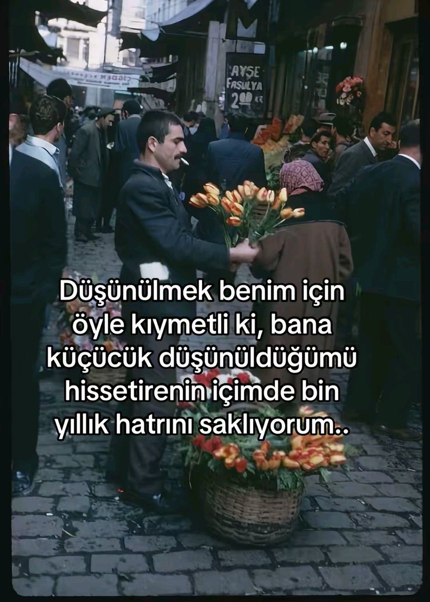 sinem (@kimbusnem) on Twitter photo 