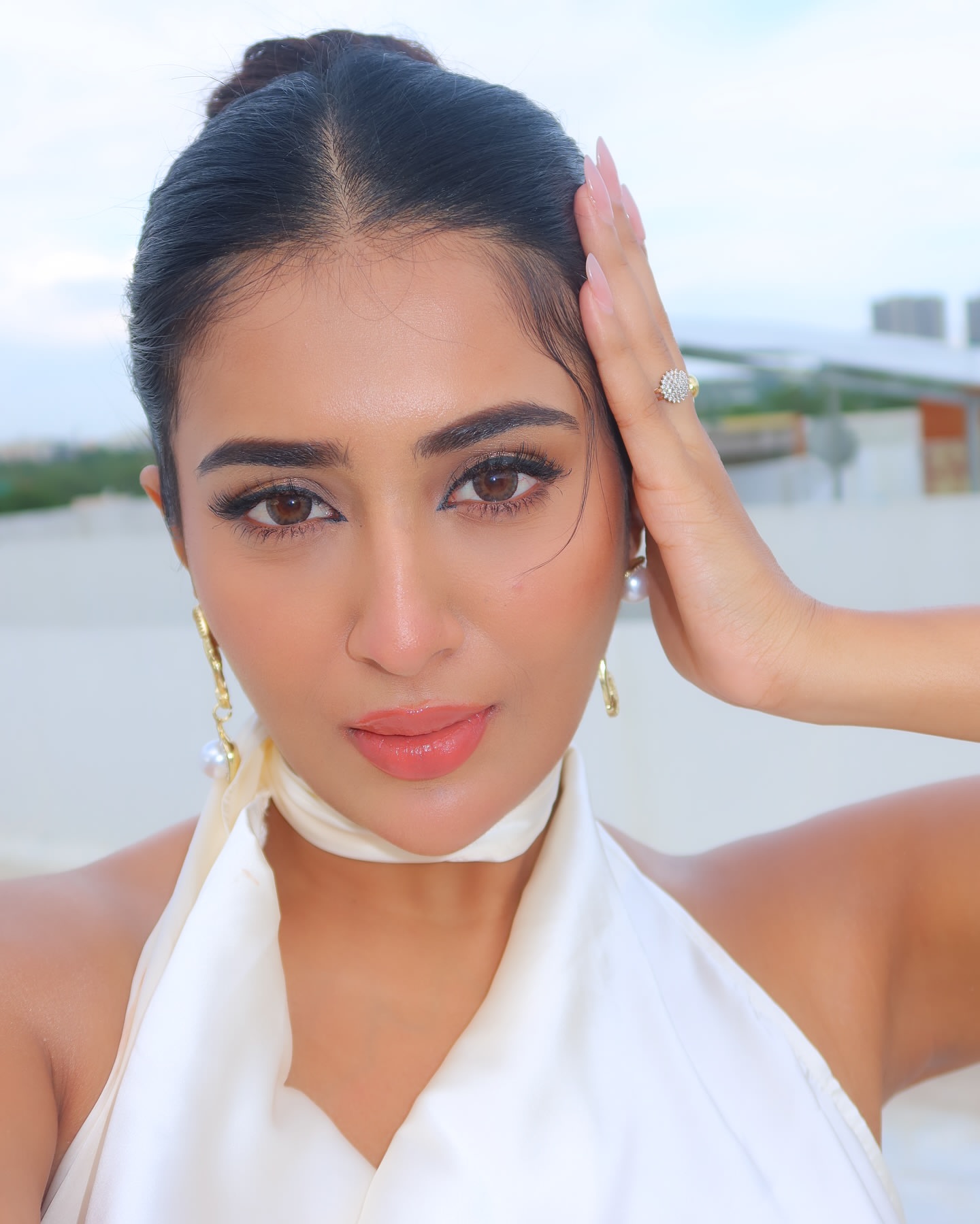 GsNxOsWaMAIFx7W?format=jpg&name=large