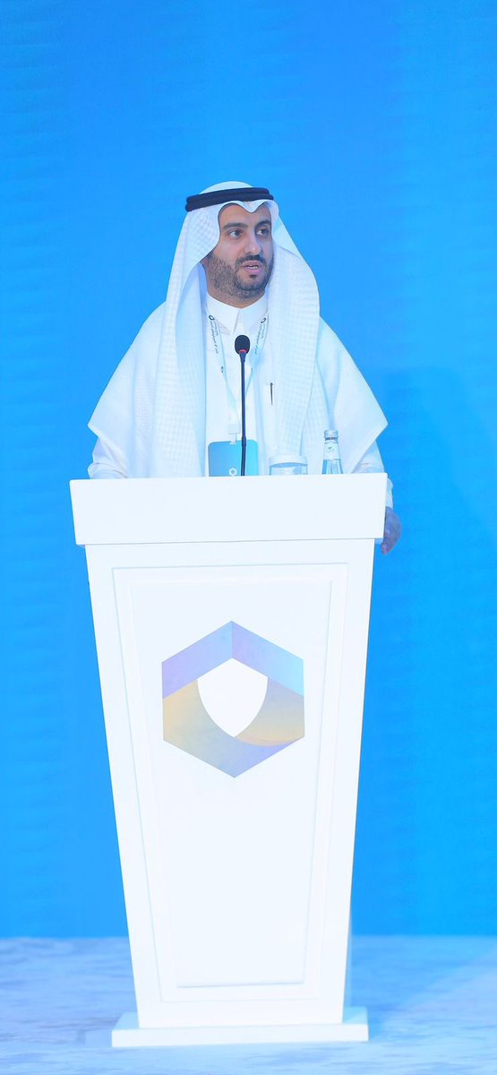 أ.د.فارس المالكي |Prof.Faris Almalki tweet media