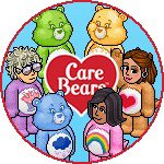 Vale nadie se animó así que voy con el sorteo! 

🏆 1 solo ganador/a de un Oso Amoroso de tu preferencia 🧸💗

Requisitos: 

1) Seguirme: <a href="/gooldsstar/">⭐ GoLdStAr ⭐</a>
2) Etiquetar a 2 amig@s.
3) RT ♻️ y MG❤️ a esta publicación.

Termina el Domingo en la noche

🍀🍀🍀🍀🍀🍀🍀🍀🍀🍀🍀🍀🍀🍀