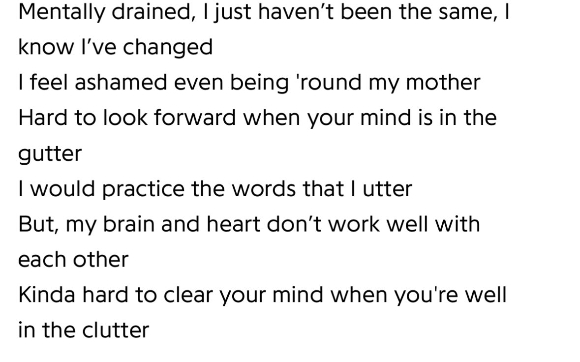 luisjislas's tweet image. 