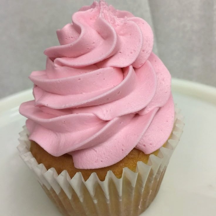 Justin Bieber as CUTE DESSERTS a thread; 🌸✨️