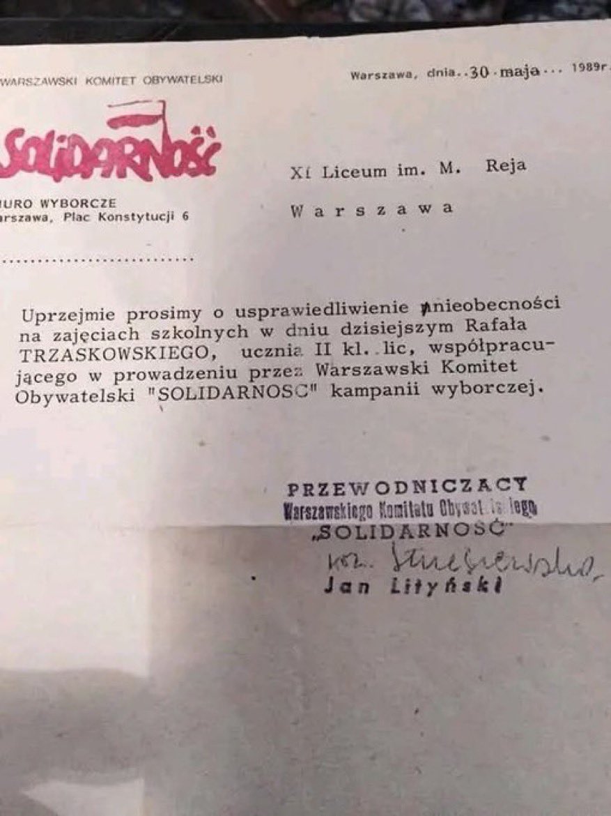 Lepsze chyba niż akt notarialny?