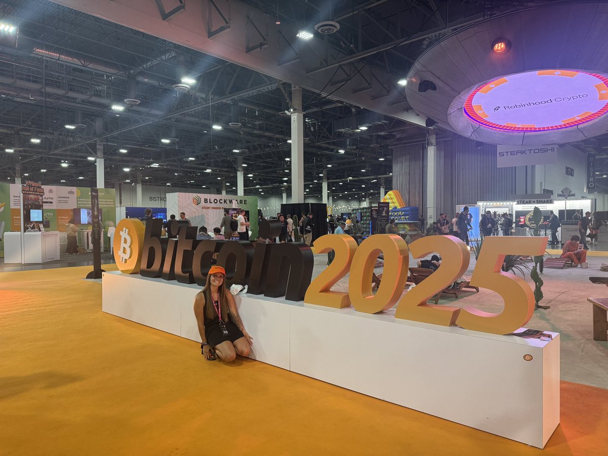 KleverNova tweet media