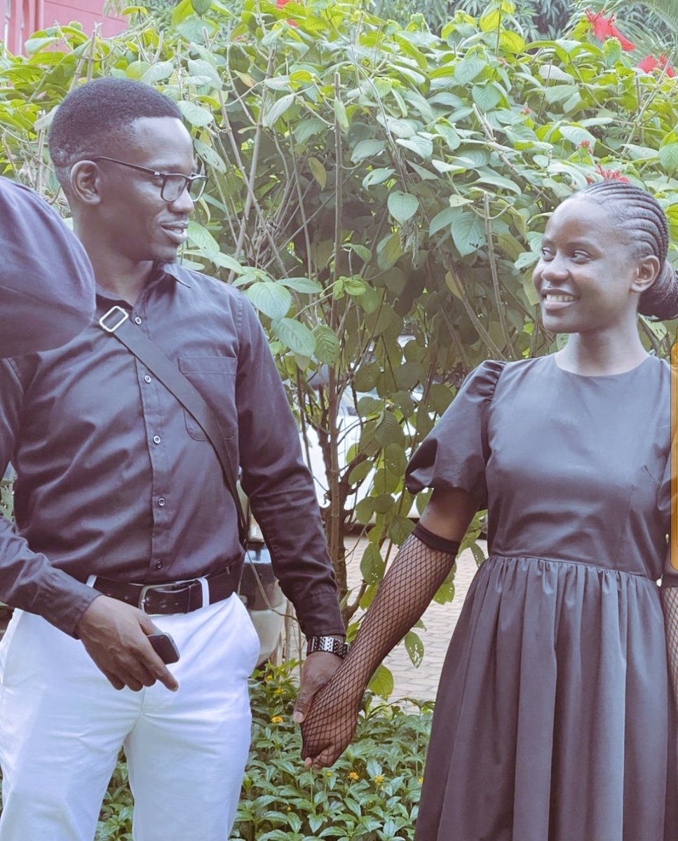 Mama KK toursUG 🥰 tweet media