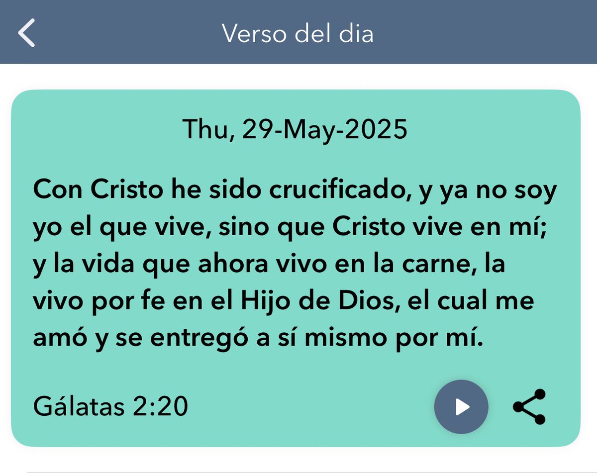 Teoscar Hernandez (@teoscarh) on Twitter photo 