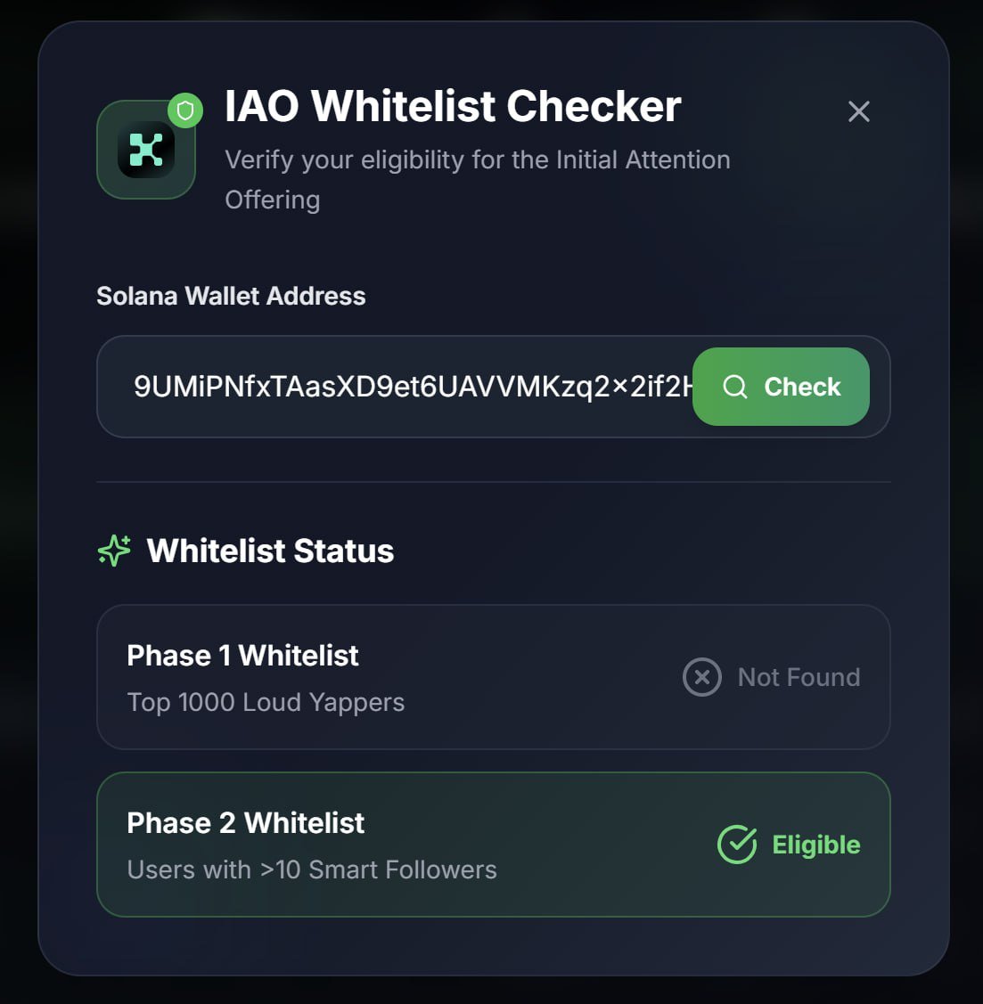 텔레그램인증 해외텔레그랩 인증☆텔𝐔𝐁𝐓𝐂𝟗𝟗☆루리웹.bkf