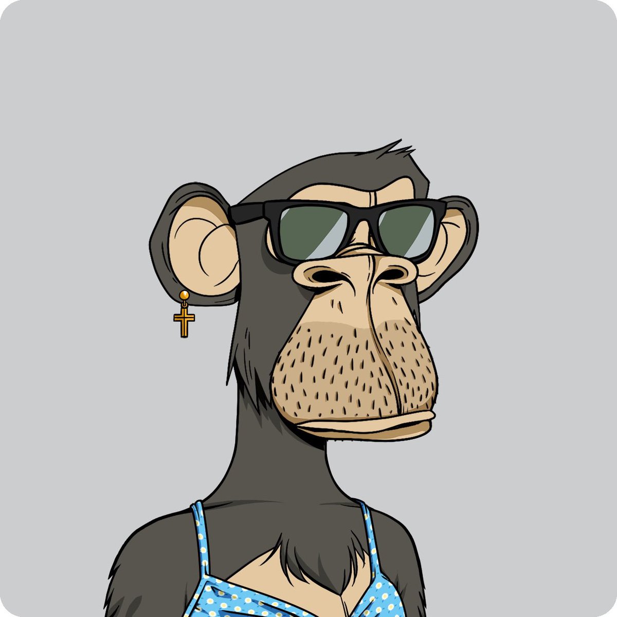 VLaaD (@_vlaad_) on Twitter photo As for Yuga, we're laser-focused on Apes, Otherside, and something special we've been cooking up.
- <a href="/CryptoGarga/">Garga.eth (Greg Solano)</a> As for Yuga, we're laser-focused on Apes, Otherside, and something special we've been cooking up.
- <a href="/CryptoGarga/">Garga.eth (Greg Solano)</a>