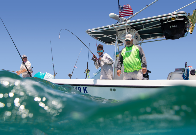 National Marine Sanctuary Foundation (@marinesanctuary) on Twitter photo Innovation🤝Conservation
At #CHOW2025, “Emerging Ocean Economies: Innovation Driving Conservation Outcomes”, hosted by <a href="/YamahaMotorUSA/">YamahaMotorUSA</a> & Viking Marine Group, will focus on how innovation drives improved outcomes for habitat, species & people. Learn more: ow.ly/Y23o50W1MBu Innovation🤝Conservation
At #CHOW2025, “Emerging Ocean Economies: Innovation Driving Conservation Outcomes”, hosted by <a href="/YamahaMotorUSA/">YamahaMotorUSA</a> & Viking Marine Group, will focus on how innovation drives improved outcomes for habitat, species & people. Learn more: ow.ly/Y23o50W1MBu