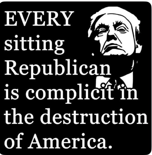 Who agrees? 😡😡😡😡