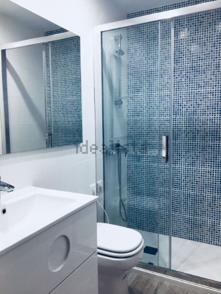 _mariiatorress's tweet image. BUSCAMOS COMPI DE PISO MADRID
Zona de Valdezarza, calle Armenteros. 
Alquiler 530€ (sin gastos).
Entrada a mediados de Julio
Es un piso de tres, somos dos chicas que estaremos en cuarto de carrera
#alquilermadrid #pisomadrid #Queydondeestudiar2025
Compartid si podéis porfa:)