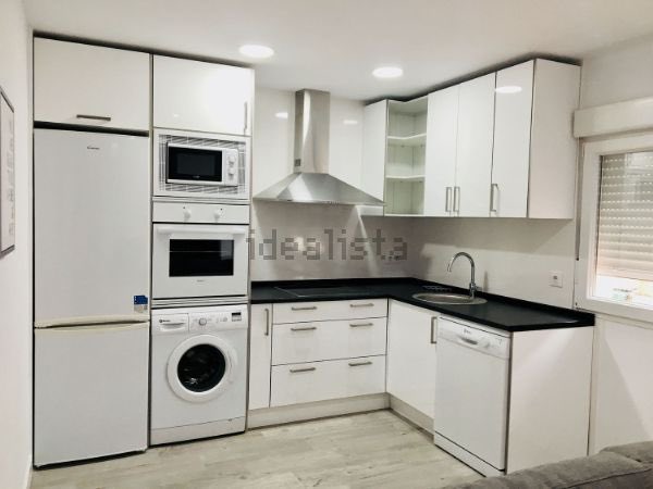 _mariiatorress's tweet image. BUSCAMOS COMPI DE PISO MADRID
Zona de Valdezarza, calle Armenteros. 
Alquiler 530€ (sin gastos).
Entrada a mediados de Julio
Es un piso de tres, somos dos chicas que estaremos en cuarto de carrera
#alquilermadrid #pisomadrid #Queydondeestudiar2025
Compartid si podéis porfa:)