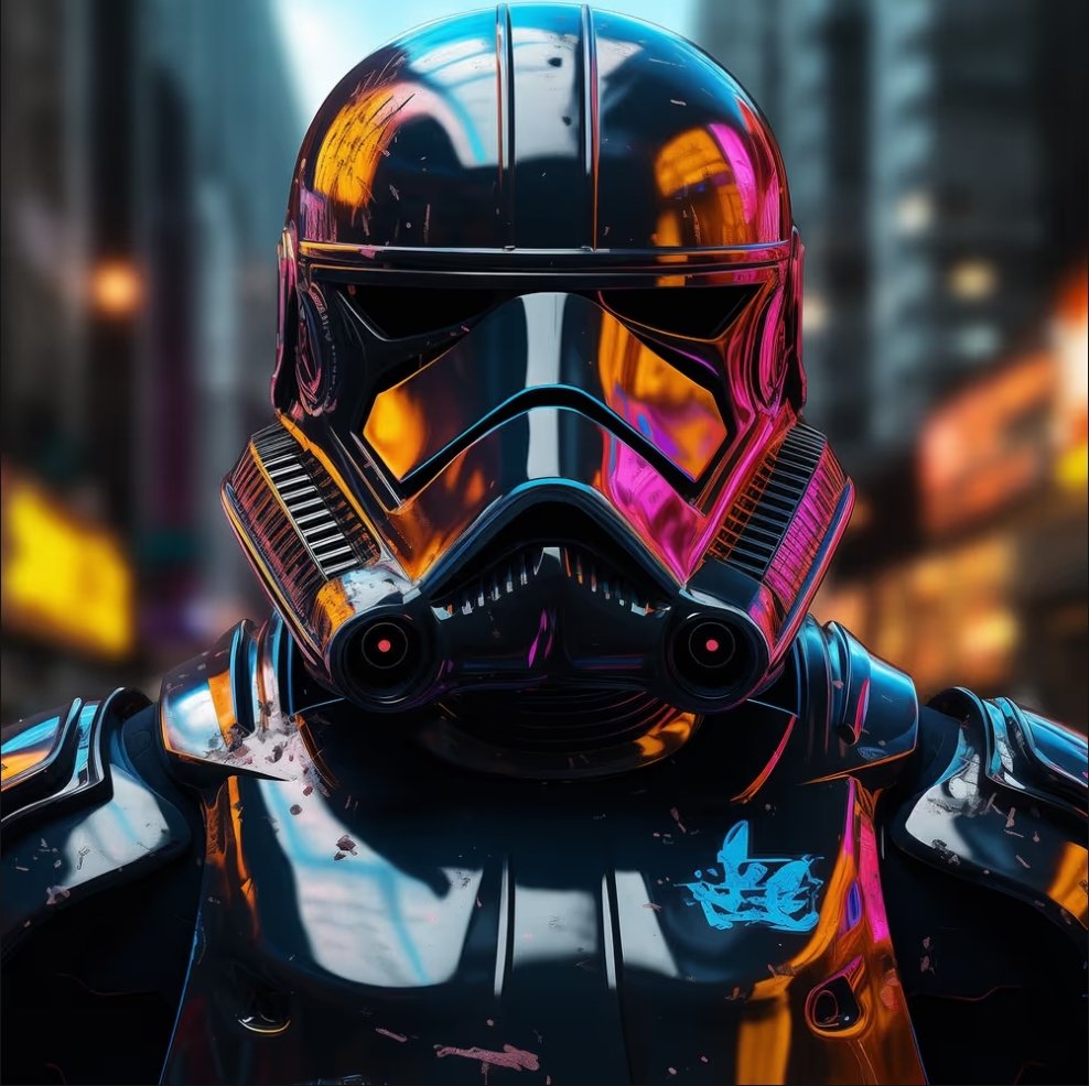 Congrats on <a href="/tokyo2082/">TOKYO²⁰⁸²</a> for minting out lfg!!! This one of my favorite reveals ! Can't wait for FPS play 🔥