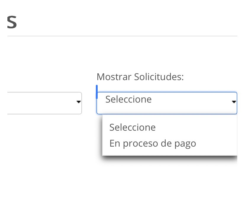 yettlanezyru's tweet image. Señor me has mirado a los ojossssssssss🎶#devolucionsat