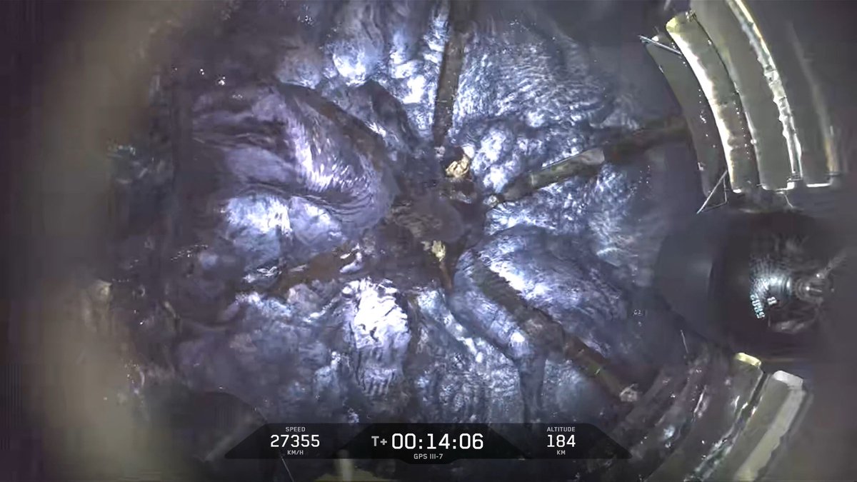 NoLifeJordan 🇨🇦🌌🚀 tweet media